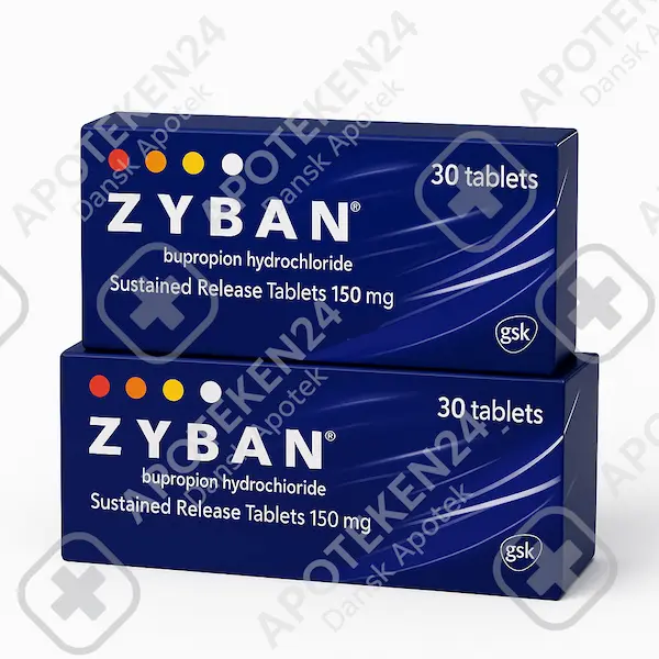 Zyban