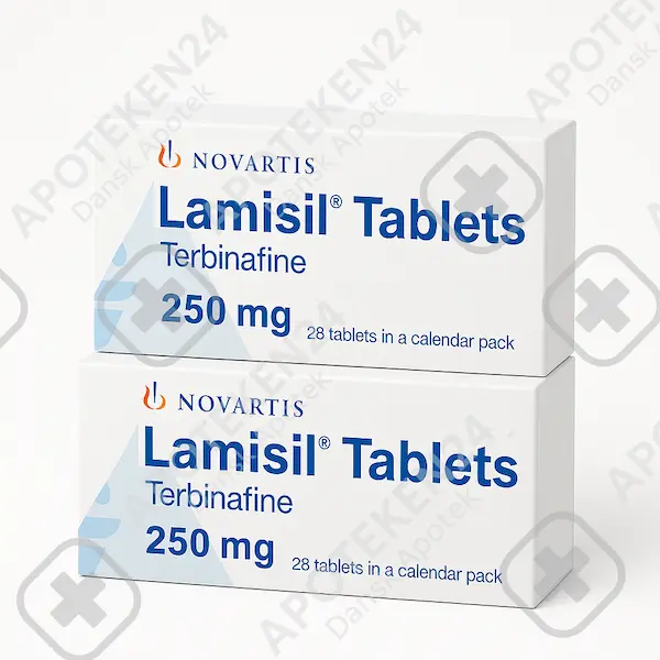 Lamisil