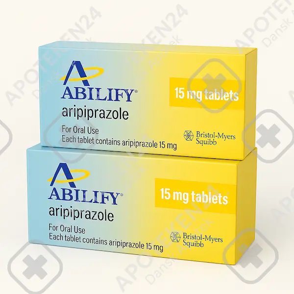 Abilify