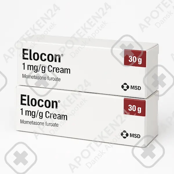 Elocon