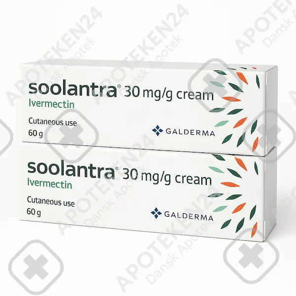 Soolantra