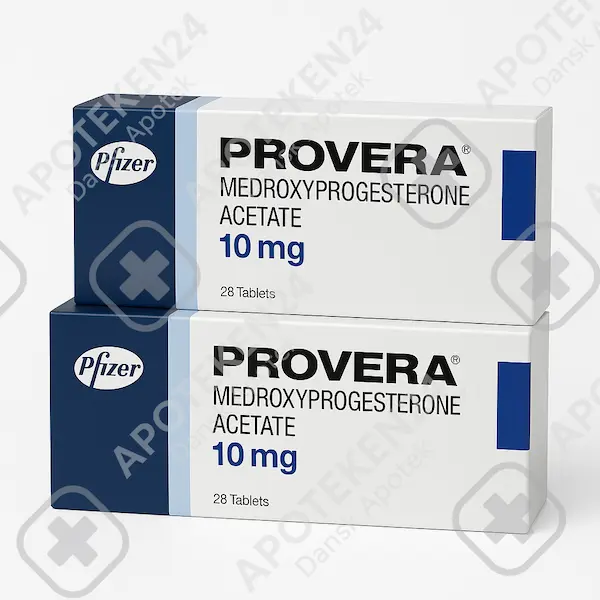 Provera